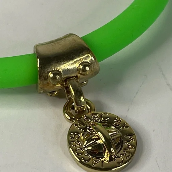 Mark by Mark Jacobs bracelet - Picture 2 of 4